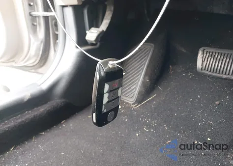 2014 Kia Optima Ex from USA, damaged, VIN 5XXGN4A73EG347945